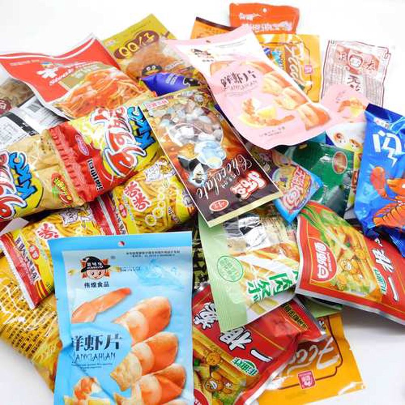 日用百货网购新趋势：轻松购物更便捷