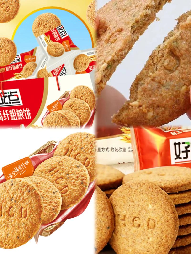 上海纳鸣楠动态：探索现代家居的温馨与时尚
