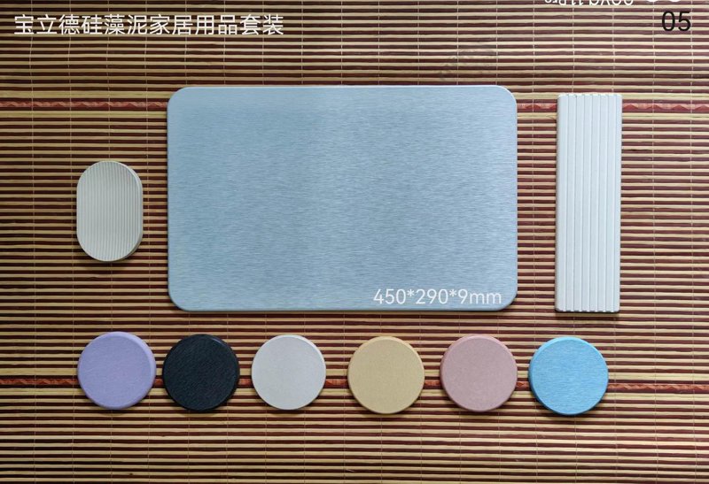 精选优品，轻松购物——纳鸣楠商城选购指南